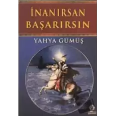 İnanırsan Başarırsın