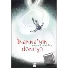 İnannanın Dönüşü