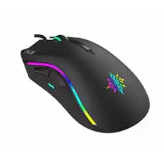 Inca Anahita Img-049T Rgbmacro Keys Prof. Gaming Mouse