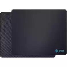 Inca Imp-020  270X350X3Mm Medıum Gamıng Mouse Pad