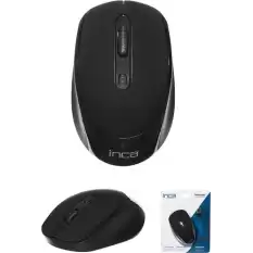 Inca Iwm-394T 2.4 Ghz 1600Dpi Kablosuz Mouse