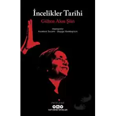 İncelikler Tarihi