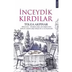 İnceydik Kırdılar