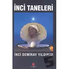 İnci Taneleri