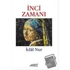 İnci Zamanı