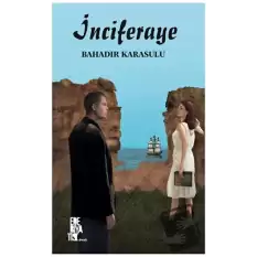 İnciferaye