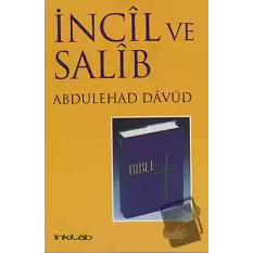 İncil ve Salib