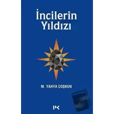 İncilerin Yıldızı