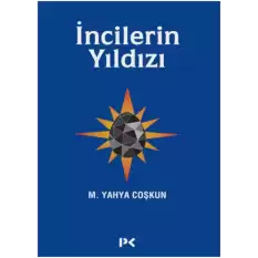 İncilerin Yıldızı