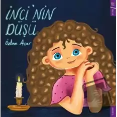 İnci’nin Düşü