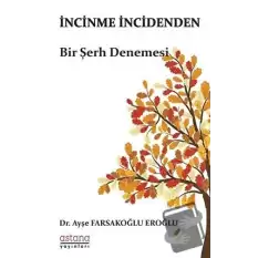 İncinme İncidenden