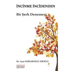 İncinme İncidenden