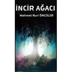 İncir Ağacı