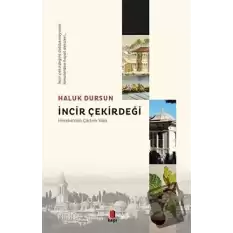 İncir Çekirdeği