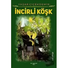 İncirli Köşk