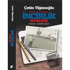 İncirlik Romanı