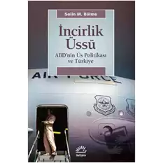 İncirlik Üssü