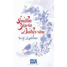 İndim Yarin Bahçesine