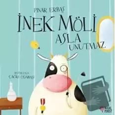 İnek Möli Asla Unutmaz