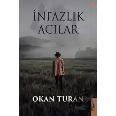 İnfazlık Acılar