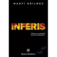 Inferis