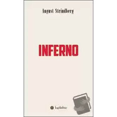 Inferno