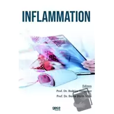 İnflammation