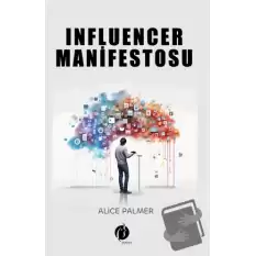 Influencer Manifestosu