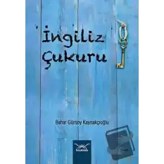 İngiliz Çukuru