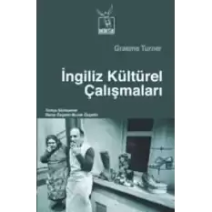 İngiliz Kültürel Çalışmaları