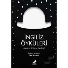 İngiliz Öyküleri