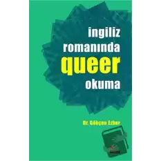 İngiliz Romanında Queer Okuma