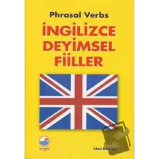 İngilizce Deyimsel Fiiller