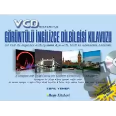 İngilizce Dilbilgisi Kılavuzu 1 2 3