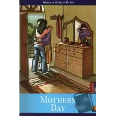 İngilizce Hikaye Mother’s Day