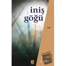 İniş Göğü