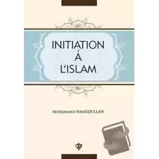 Initiation A LIslam