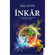 İnkar