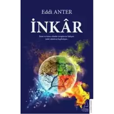 İnkar