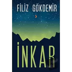 İnkar