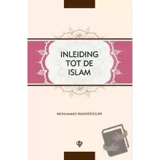 Inleıdıng Tot De Islam