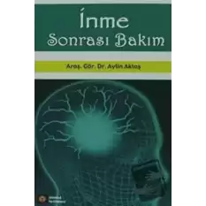 İnme Sonrası Bakım