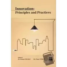 Innovation Principles and Practices