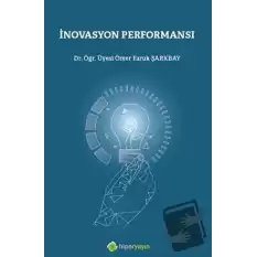 İnovasyon Performansı