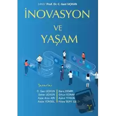 İnovasyon ve Yaşam