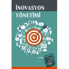 İnovasyon Yönetimi