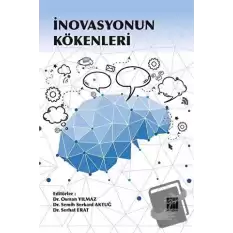 İnovasyonun Kökenleri