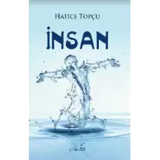 İnsan