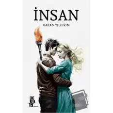 İnsan