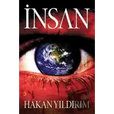 İnsan